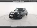 MINI Cooper S Mini 2.0 Cooper S Hype 5 porte Negru - thumbnail 1