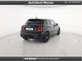 MINI Cooper S Mini 2.0 Cooper S Hype 5 porte Negru - thumbnail 5