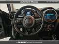 MINI Cooper S Mini 2.0 Cooper S Hype 5 porte Noir - thumbnail 23