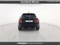 MINI Cooper S Mini 2.0 Cooper S Hype 5 porte Negru - thumbnail 4