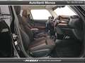 MINI Cooper S Mini 2.0 Cooper S Hype 5 porte Noir - thumbnail 17