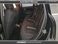 MINI Cooper S Mini 2.0 Cooper S Hype 5 porte Negru - thumbnail 12
