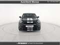 MINI Cooper S Mini 2.0 Cooper S Hype 5 porte Negru - thumbnail 8