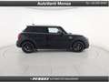 MINI Cooper S Mini 2.0 Cooper S Hype 5 porte Negru - thumbnail 6