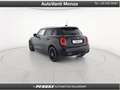MINI Cooper S Mini 2.0 Cooper S Hype 5 porte Negru - thumbnail 3