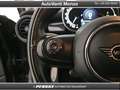 MINI Cooper S Mini 2.0 Cooper S Hype 5 porte Noir - thumbnail 24