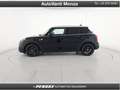 MINI Cooper S Mini 2.0 Cooper S Hype 5 porte Negru - thumbnail 2