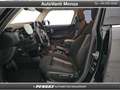 MINI Cooper S Mini 2.0 Cooper S Hype 5 porte Negru - thumbnail 11