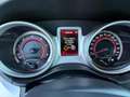 Fiat Freemont 2.0 mjt 16v Lounge 170cv 7 POSTI Nero - thumbnail 12