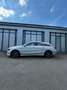 Mercedes-Benz CLA 180 d - thumbnail 15