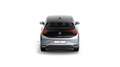 Volkswagen ID.3 Pro electric 107kW*NAVI*SHZ*19Zoll*ACC*PDC* Silber - thumbnail 12