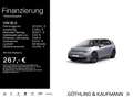 Volkswagen ID.3 Pro electric 107kW*NAVI*SHZ*19Zoll*ACC*PDC* Silber - thumbnail 1