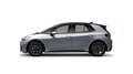 Volkswagen ID.3 Pro electric 107kW*NAVI*SHZ*19Zoll*ACC*PDC* Silber - thumbnail 2