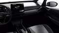 Volkswagen ID.3 Pro electric 107kW*NAVI*SHZ*19Zoll*ACC*PDC* Silber - thumbnail 9
