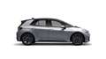 Volkswagen ID.3 Pro electric 107kW*NAVI*SHZ*19Zoll*ACC*PDC* Silber - thumbnail 3