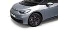 Volkswagen ID.3 Pro electric 107kW*NAVI*SHZ*19Zoll*ACC*PDC* Silber - thumbnail 6