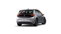 Volkswagen ID.3 Pro electric 107kW*NAVI*SHZ*19Zoll*ACC*PDC* Silber - thumbnail 4