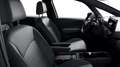 Volkswagen ID.3 Pro electric 107kW*NAVI*SHZ*19Zoll*ACC*PDC* Silber - thumbnail 7
