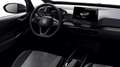 Volkswagen ID.3 Pro electric 107kW*NAVI*SHZ*19Zoll*ACC*PDC* Silber - thumbnail 8