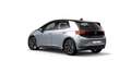Volkswagen ID.3 Pro electric 107kW*NAVI*SHZ*19Zoll*ACC*PDC* Silber - thumbnail 11
