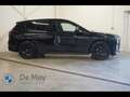 BMW iX xDrive50 Schwarz - thumbnail 3