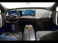 BMW iX xDrive50 Schwarz - thumbnail 6