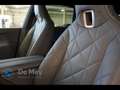BMW iX xDrive50 Schwarz - thumbnail 10
