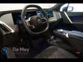 BMW iX xDrive50 Schwarz - thumbnail 5