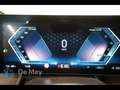 BMW iX xDrive50 Schwarz - thumbnail 15