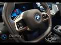 BMW iX xDrive50 Schwarz - thumbnail 16
