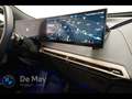 BMW iX xDrive50 Schwarz - thumbnail 14