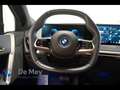 BMW iX xDrive50 Schwarz - thumbnail 13