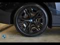 BMW iX xDrive50 Schwarz - thumbnail 4
