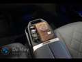 BMW iX xDrive50 Schwarz - thumbnail 12