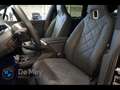 BMW iX xDrive50 Schwarz - thumbnail 9