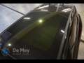 BMW iX xDrive50 Schwarz - thumbnail 7