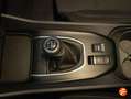 Nissan Qashqai DIG-T 103kW (140CV) mHEV 4x2 Acenta Gris - thumbnail 20