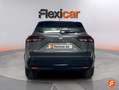 Nissan Qashqai DIG-T 103kW (140CV) mHEV 4x2 Acenta Gris - thumbnail 7