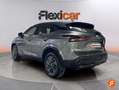 Nissan Qashqai DIG-T 103kW (140CV) mHEV 4x2 Acenta Gris - thumbnail 8