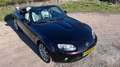 Mazda MX-5 1.8 Mithra Paars - thumbnail 10