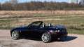 Mazda MX-5 1.8 Mithra Paars - thumbnail 3