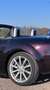 Mazda MX-5 1.8 Mithra Paars - thumbnail 15