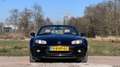 Mazda MX-5 1.8 Mithra Paars - thumbnail 7