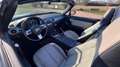 Mazda MX-5 1.8 Mithra Paars - thumbnail 5