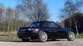 Mazda MX-5 1.8 Mithra Paars - thumbnail 14