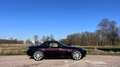 Mazda MX-5 1.8 Mithra Paars - thumbnail 12