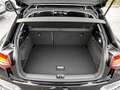 Audi Q2 30 TFSI advanced Smartphone-Interface+Sitzheizu... Schwarz - thumbnail 12
