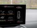 Audi Q2 30 TFSI advanced Smartphone-Interface+Sitzheizu... Schwarz - thumbnail 11