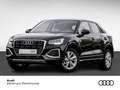 Audi Q2 30 TFSI advanced Smartphone-Interface+Sitzheizu... Schwarz - thumbnail 1