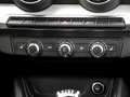 Audi Q2 30 TFSI advanced Smartphone-Interface+Sitzheizu... Schwarz - thumbnail 8